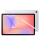 Tablet 10" Samsung Galaxy Tab S10 Lite 6/128GB WiFi Srebrny